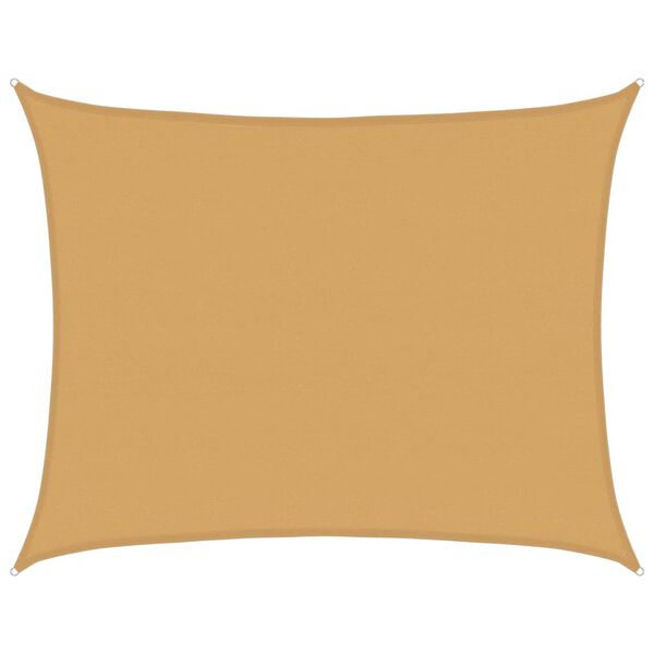 Produktbild 1 von 10 anzeigen