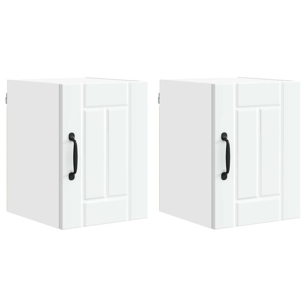 Produktbild 1 von 14 anzeigen