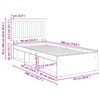 Produkt-Miniaturbild 12 von 12