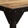 Produkt-Miniaturbild 7 von 13