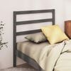 Produkt-Miniaturbild 2 von 6