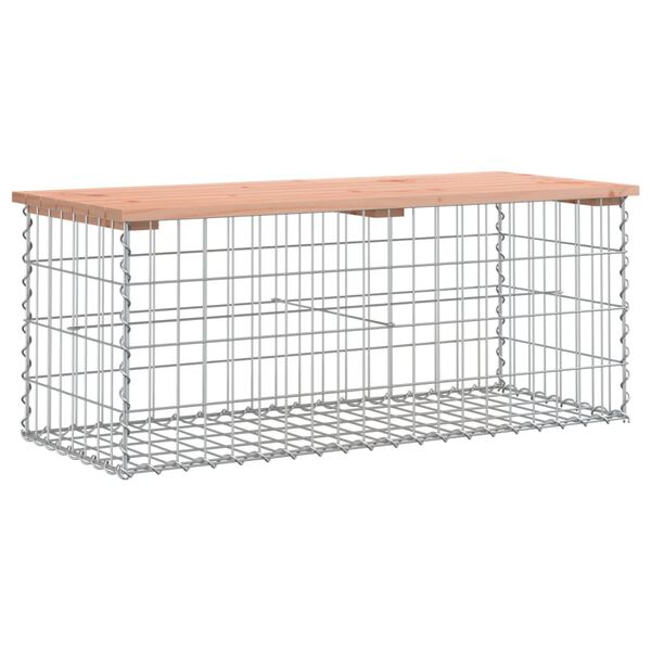 Produktbild 1 von 8 anzeigen