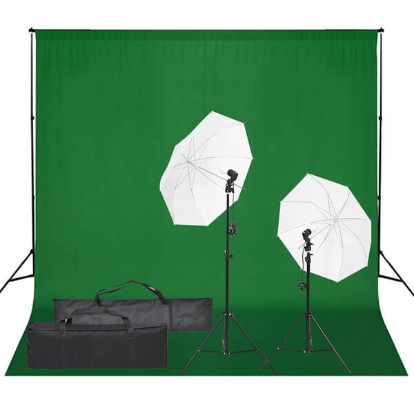 Produktbild 1 von 14 anzeigen