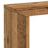 Produkt-Miniaturbild 9 von 12