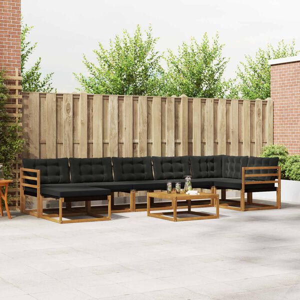 Produktbild 2 von 18 anzeigen