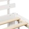 Produkt-Miniaturbild 8 von 11