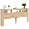 Produkt-Miniaturbild 12 von 14