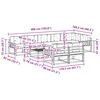 Produkt-Miniaturbild 11 von 12