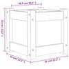 Produkt-Miniaturbild 11 von 11