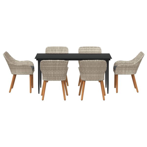 Produktbild 3 von 6 anzeigen