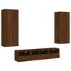 Brown_oak