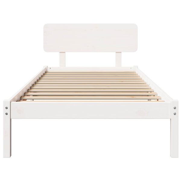 Produktbild 4 von 11 anzeigen
