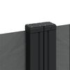 Produkt-Miniaturbild 7 von 10