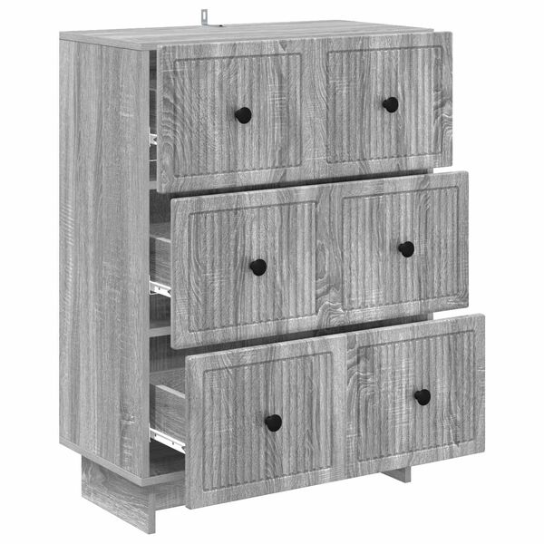 Produktbild 3 von 10 anzeigen