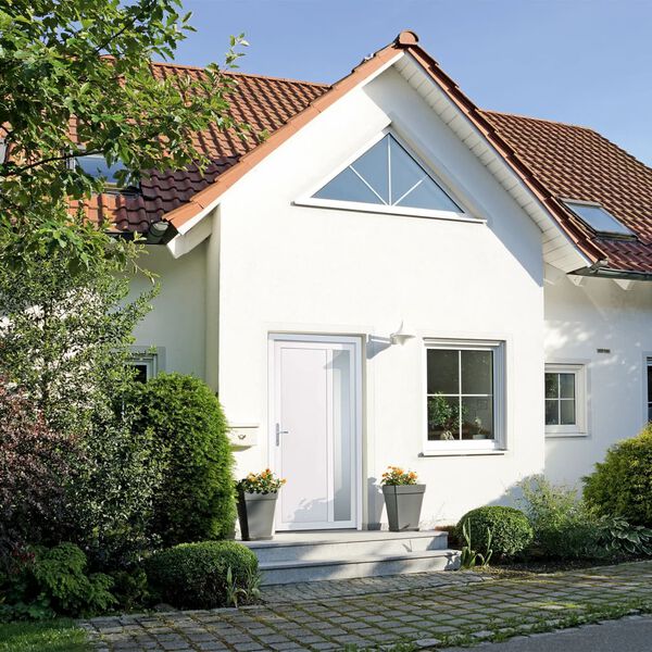 Produktbild 2 von 11 anzeigen