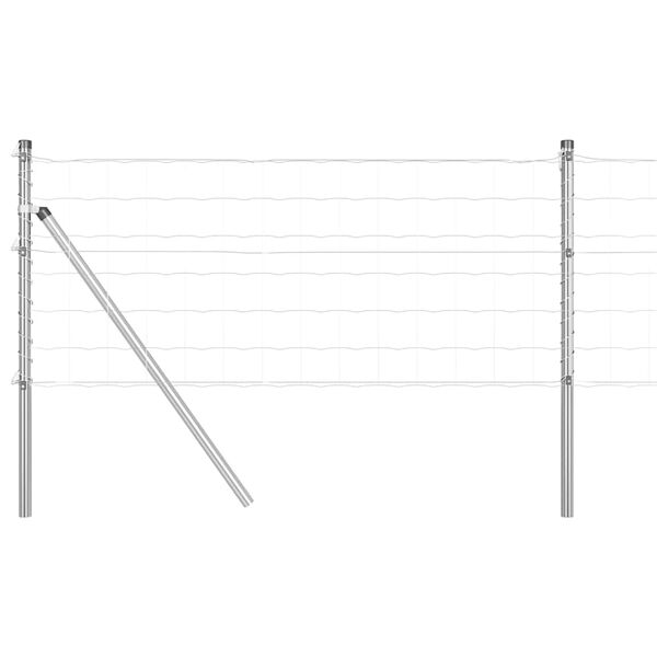 Produktbild 1 von 15 anzeigen