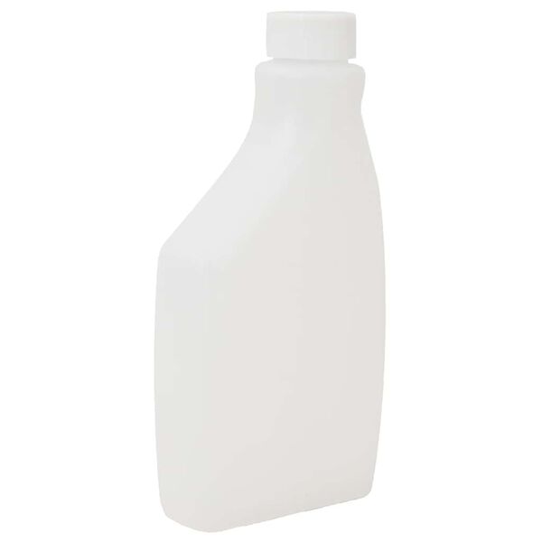 Einstufige Vakuumpumpe mit Manometer 71 L / Min