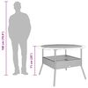 Produkt-Miniaturbild 11 von 11