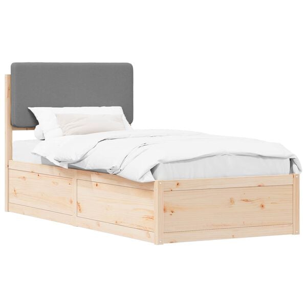 Produktbild 1 von 11 anzeigen