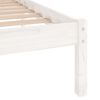 Produkt-Miniaturbild 6 von 8