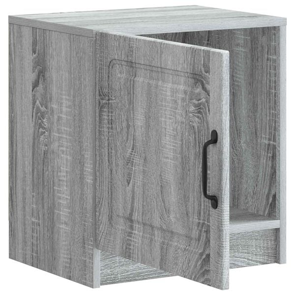 Produktbild 4 von 11 anzeigen