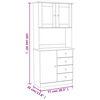 Produkt-Miniaturbild 11 von 12