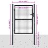 Produkt-Miniaturbild 7 von 7