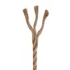 Produkt-Miniaturbild 4 von 5