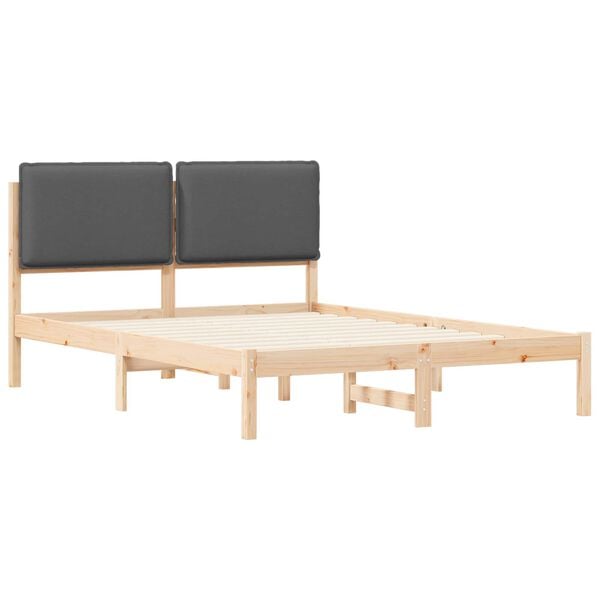 Produktbild 4 von 11 anzeigen