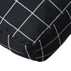 Produkt-Miniaturbild 7 von 10