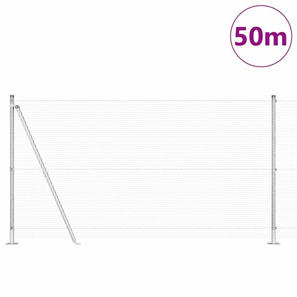 Produktbild 3 von 17 anzeigen