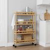 Produkt-Miniaturbild 3 von 9