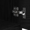 Produkt-Miniaturbild 10 von 15