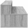 Produkt-Miniaturbild 6 von 11