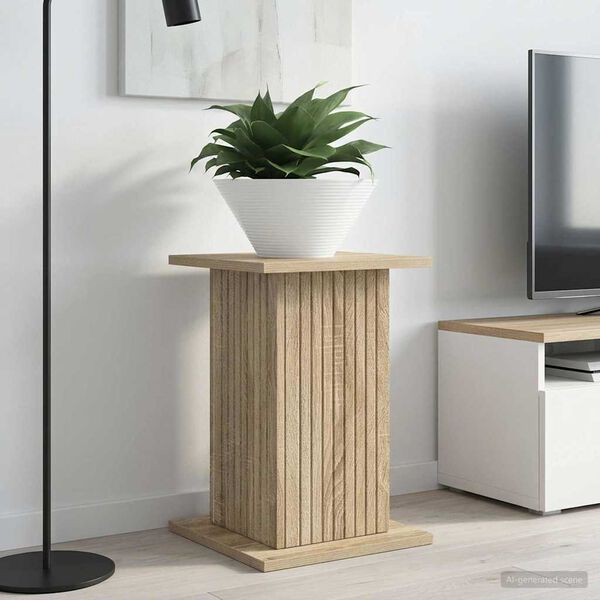 Produktbild 2 von 9 anzeigen