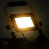 Produkt-Miniaturbild 2 von 14