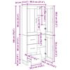 Produkt-Miniaturbild 15 von 16