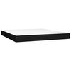 Produkt-Miniaturbild 6 von 12