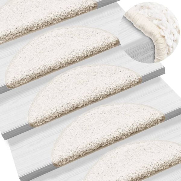 Produktbild 1 von 8 anzeigen