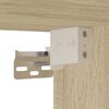 Produkt-Miniaturbild 8 von 10