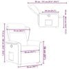 Produkt-Miniaturbild 16 von 16