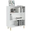 Produkt-Miniaturbild 6 von 9