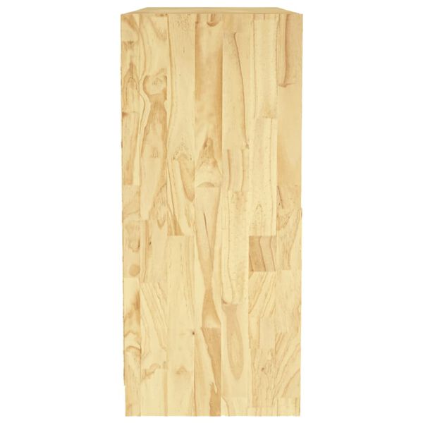 Produktbild 4 von 9 anzeigen