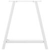 Produkt-Miniaturbild 5 von 10