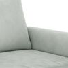 Produkt-Miniaturbild 7 von 10