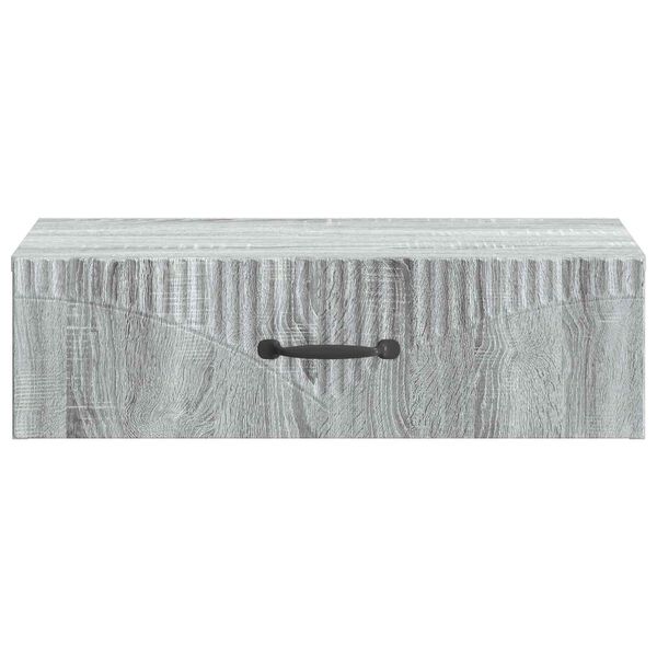 Produktbild 4 von 8 anzeigen