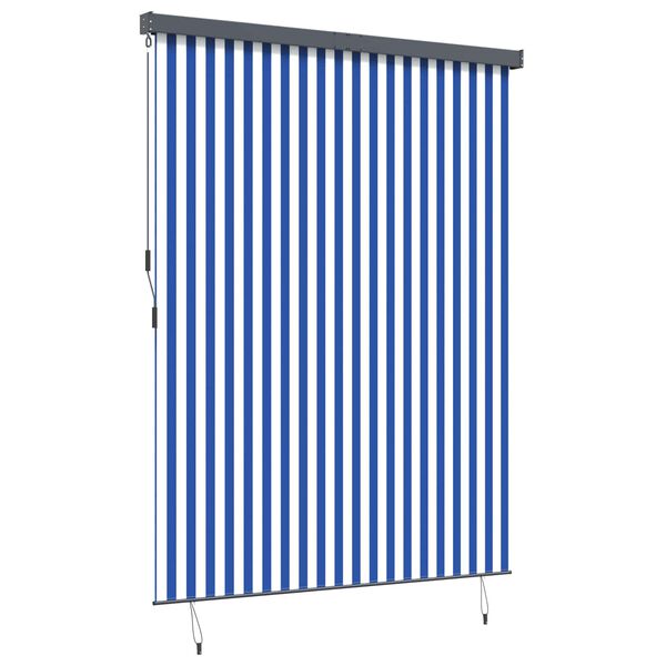 Produktbild 3 von 5 anzeigen