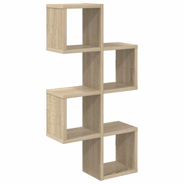 Produktbild 1 von 9 anzeigen