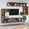 Produkt-Miniaturbild 3 von 10