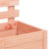 Produkt-Miniaturbild 7 von 9